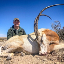 oryx-hunting-13