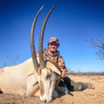 oryx-hunting-14